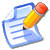 Write Review